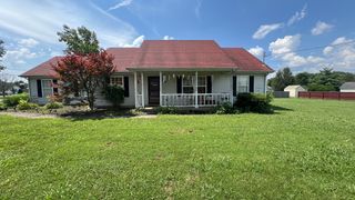 101 Drucker Ln, Murfreesboro, TN 37128