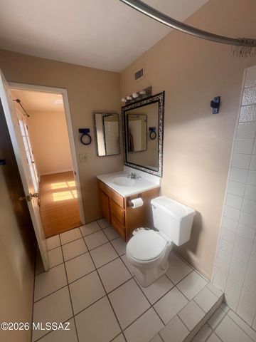 1605 S Marmora Avenue, Tucson, AZ 85713