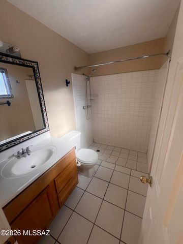 1605 S Marmora Avenue, Tucson, AZ 85713