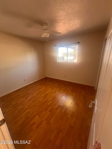 1605 S Marmora Avenue, Tucson, AZ 85713