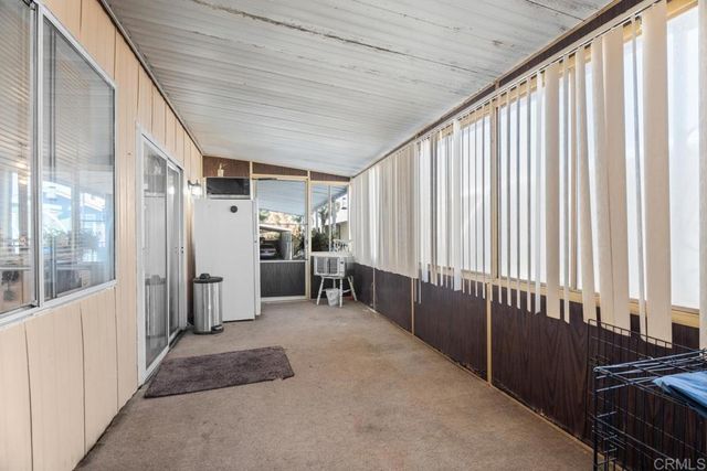 450 E. Bradley Avenue 80, El Cajon, CA 92021