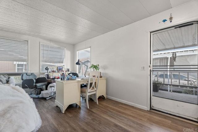 450 E. Bradley Avenue 80, El Cajon, CA 92021