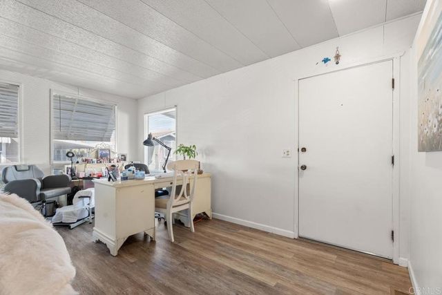 450 E. Bradley Avenue 80, El Cajon, CA 92021