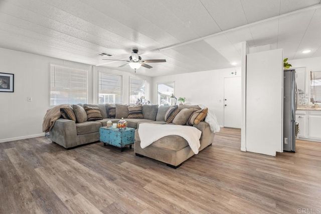 450 E. Bradley Avenue 80, El Cajon, CA 92021