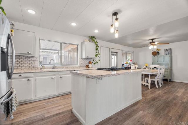 450 E. Bradley Avenue 80, El Cajon, CA 92021