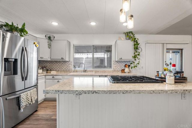 450 E. Bradley Avenue 80, El Cajon, CA 92021