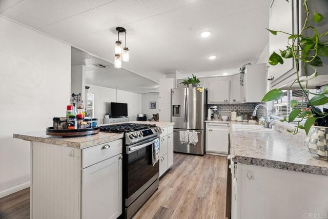 450 E. Bradley Avenue 80, El Cajon, CA 92021