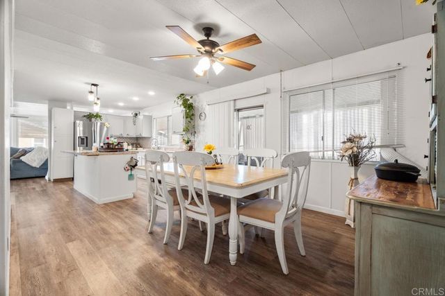 450 E. Bradley Avenue 80, El Cajon, CA 92021