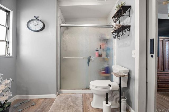 450 E. Bradley Avenue 80, El Cajon, CA 92021