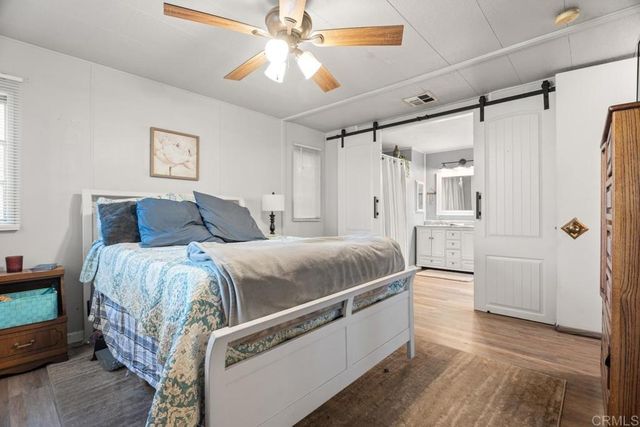 450 E. Bradley Avenue 80, El Cajon, CA 92021