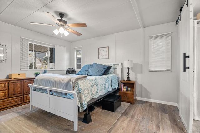 450 E. Bradley Avenue 80, El Cajon, CA 92021