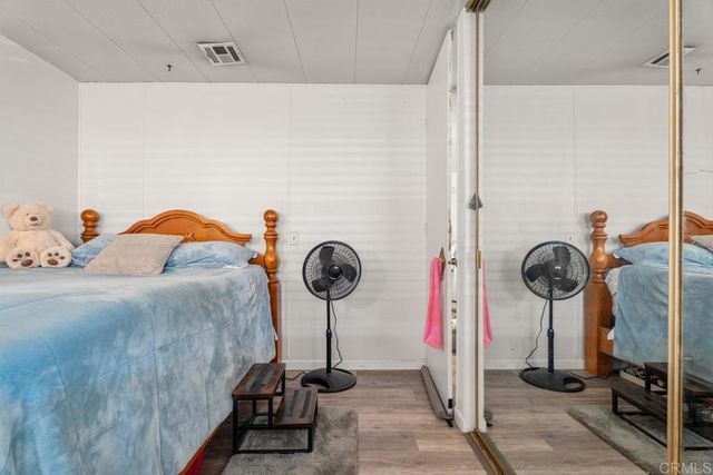 450 E. Bradley Avenue 80, El Cajon, CA 92021