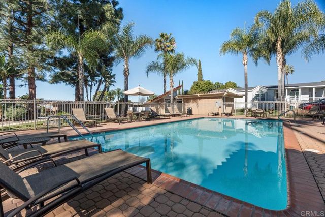 450 E. Bradley Avenue 80, El Cajon, CA 92021