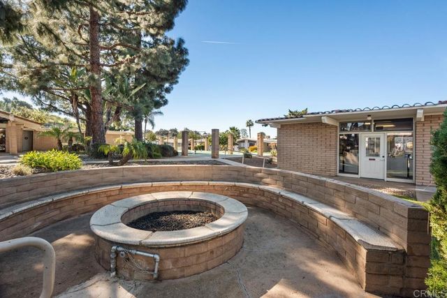 450 E. Bradley Avenue 80, El Cajon, CA 92021