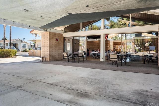 450 E. Bradley Avenue 80, El Cajon, CA 92021