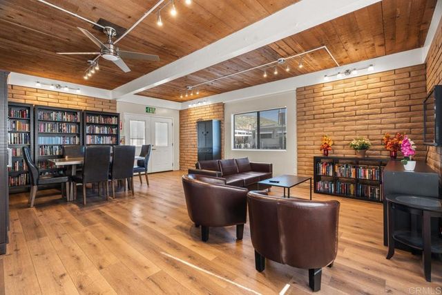 450 E. Bradley Avenue 80, El Cajon, CA 92021