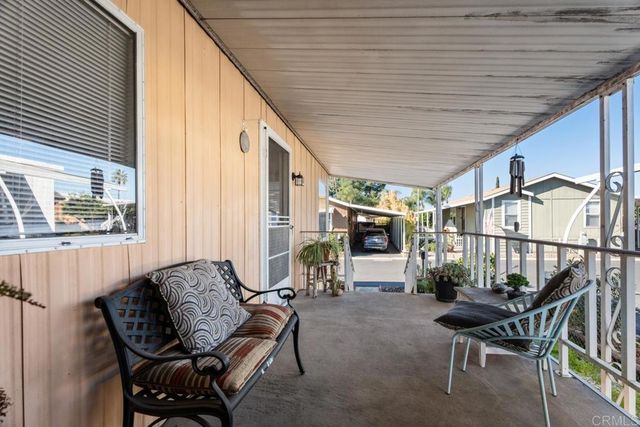 450 E. Bradley Avenue 80, El Cajon, CA 92021