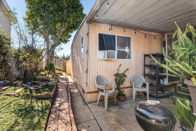 450 E. Bradley Avenue 80, El Cajon, CA 92021