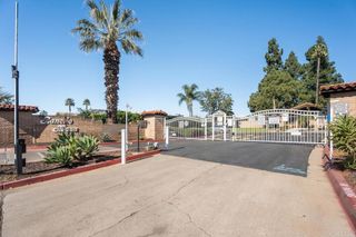 450 E. Bradley Avenue 80, El Cajon, CA 92021