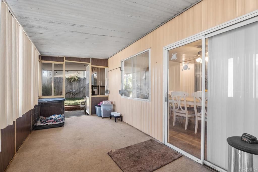 Image 12 of property listing at 450 E. Bradley Avenue 80, El Cajon, CA 92021