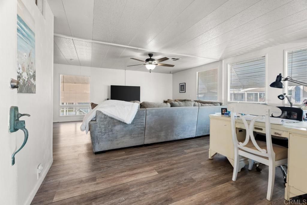 Image 13 of property listing at 450 E. Bradley Avenue 80, El Cajon, CA 92021