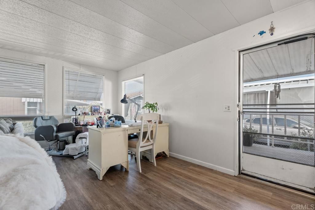 Image 14 of property listing at 450 E. Bradley Avenue 80, El Cajon, CA 92021