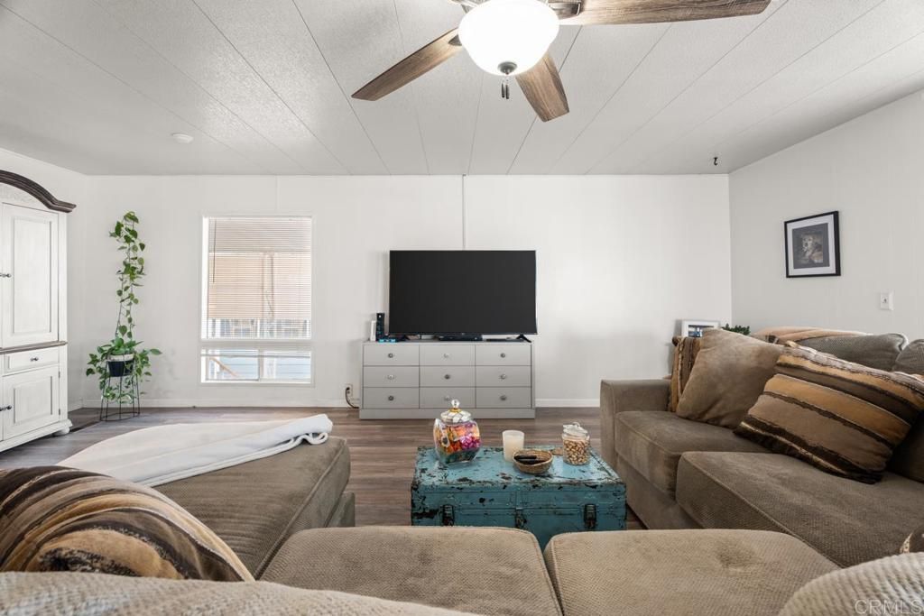 Image 16 of property listing at 450 E. Bradley Avenue 80, El Cajon, CA 92021