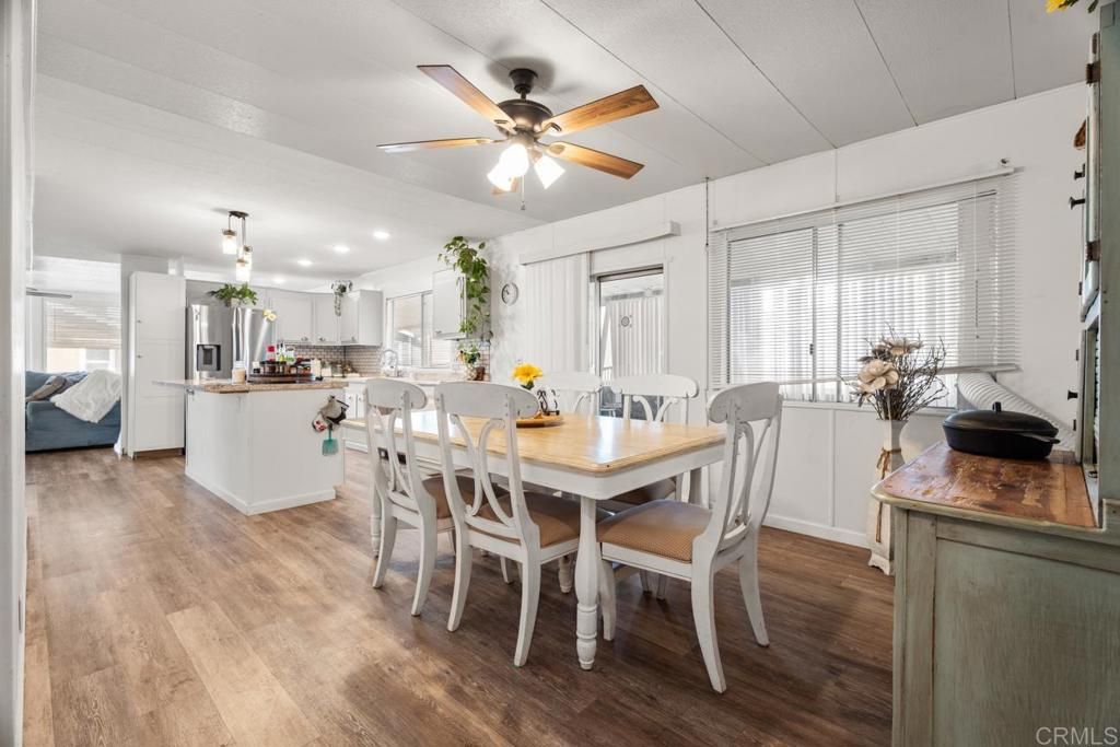 Image 24 of property listing at 450 E. Bradley Avenue 80, El Cajon, CA 92021