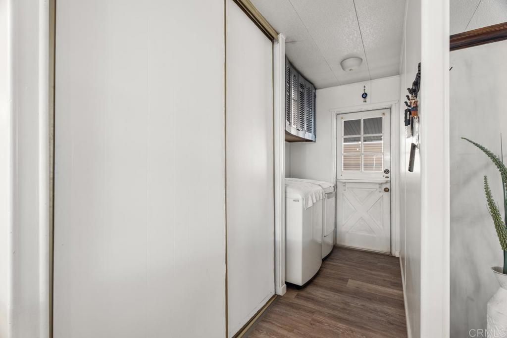 Image 25 of property listing at 450 E. Bradley Avenue 80, El Cajon, CA 92021