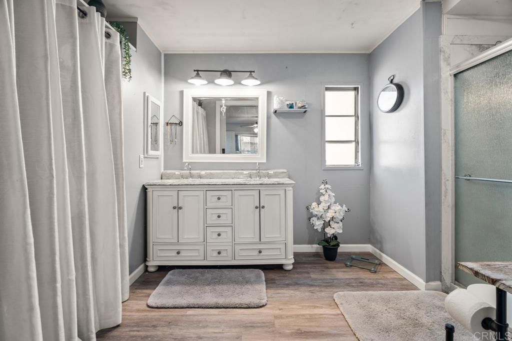 Image 26 of property listing at 450 E. Bradley Avenue 80, El Cajon, CA 92021