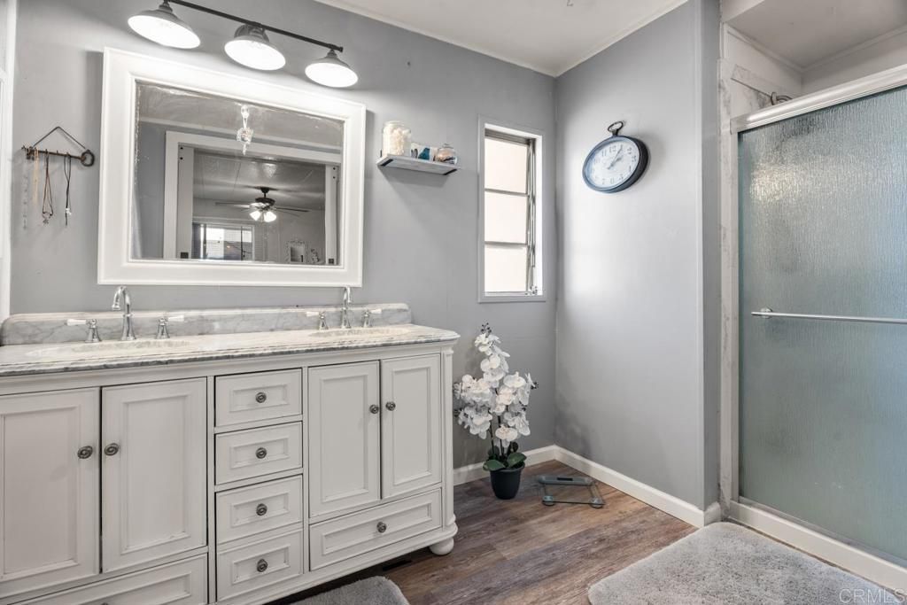 Image 27 of property listing at 450 E. Bradley Avenue 80, El Cajon, CA 92021