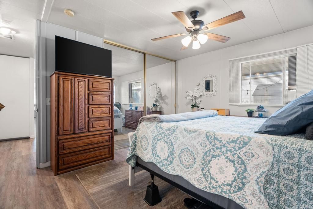 Image 29 of property listing at 450 E. Bradley Avenue 80, El Cajon, CA 92021