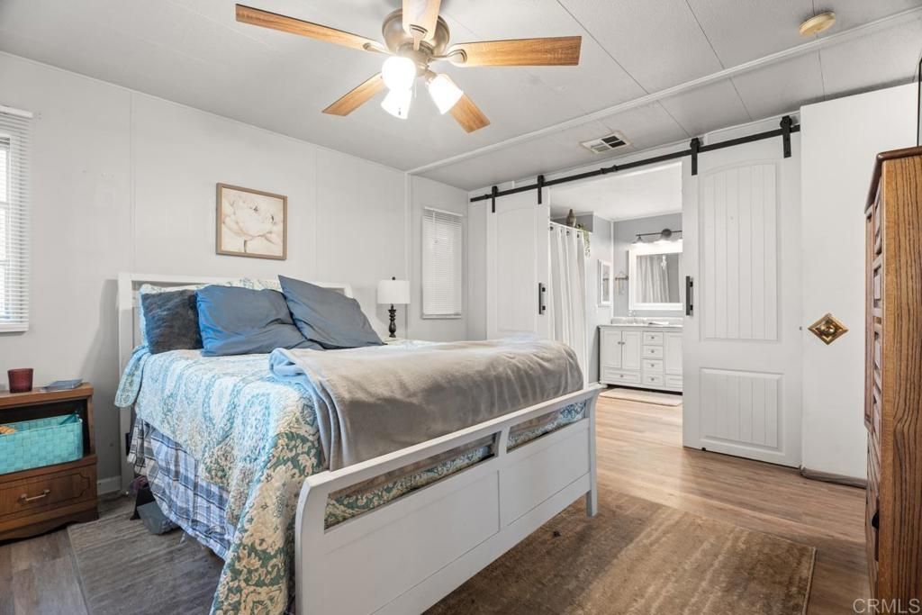 Image 30 of property listing at 450 E. Bradley Avenue 80, El Cajon, CA 92021