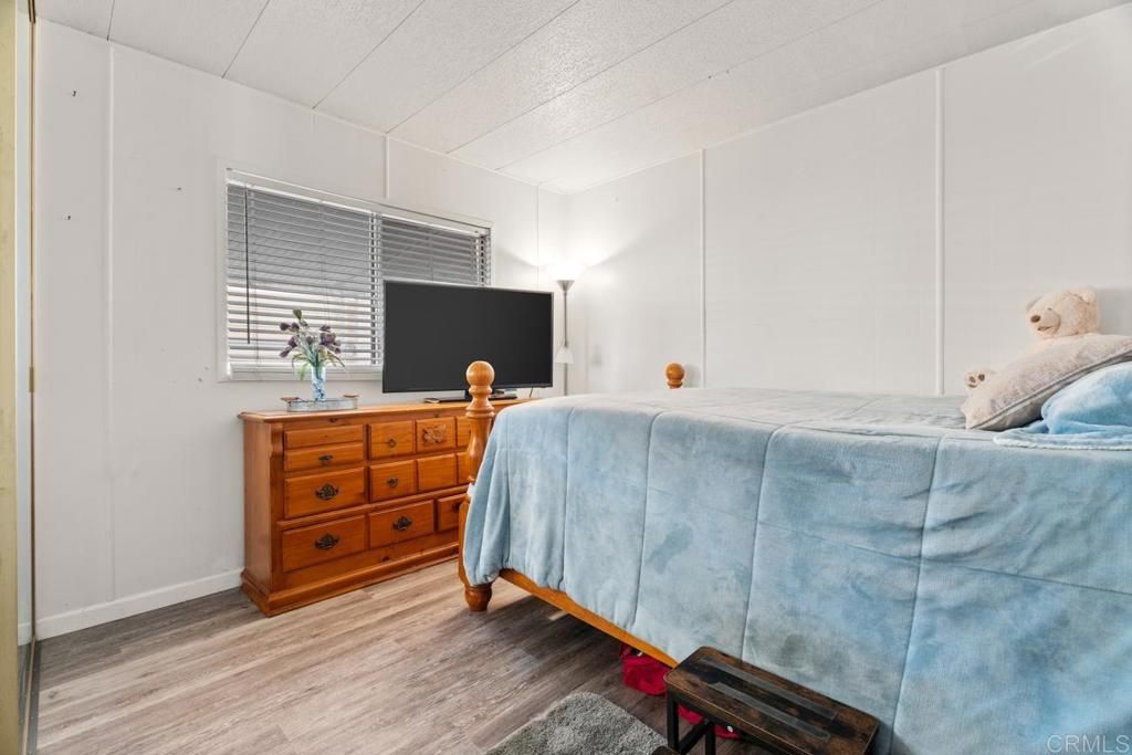 Image 33 of property listing at 450 E. Bradley Avenue 80, El Cajon, CA 92021