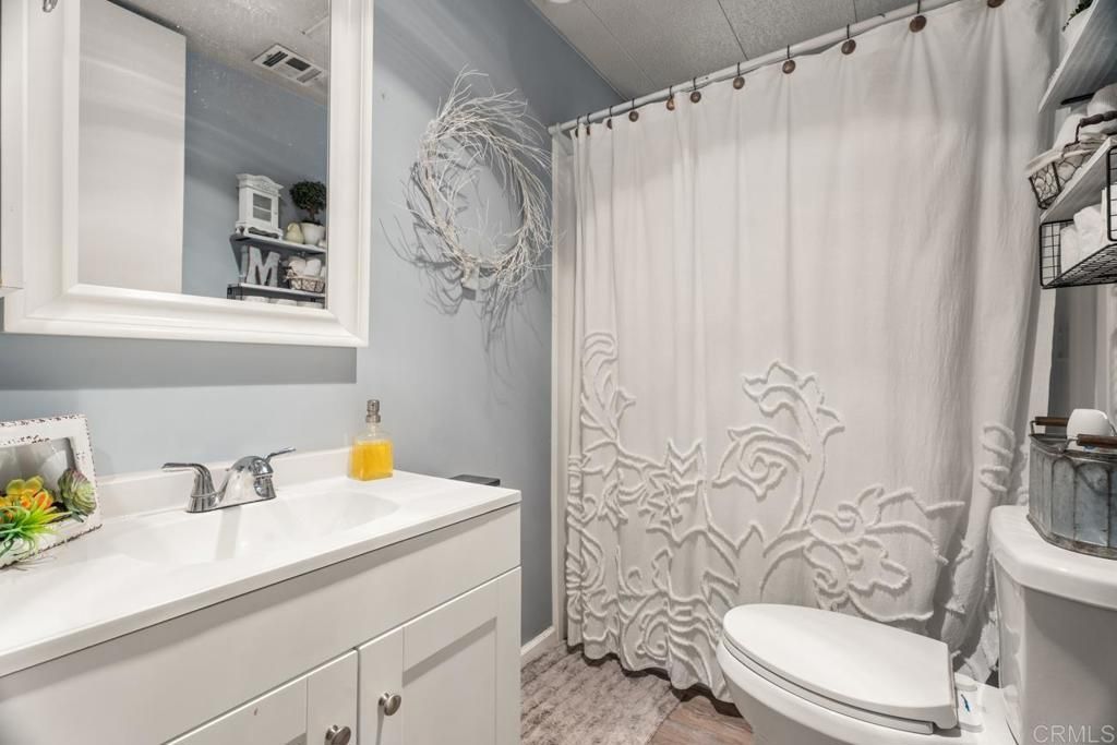 Image 34 of property listing at 450 E. Bradley Avenue 80, El Cajon, CA 92021