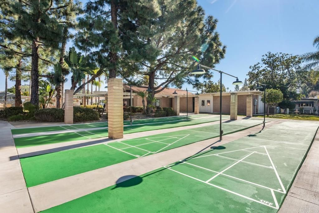 Image 41 of property listing at 450 E. Bradley Avenue 80, El Cajon, CA 92021