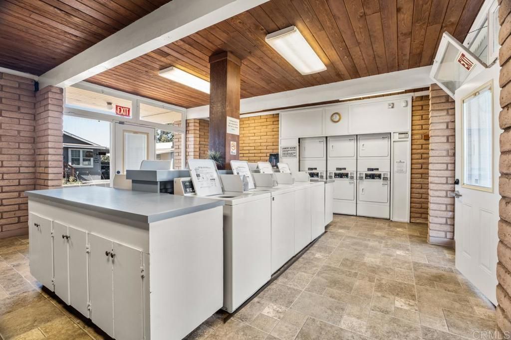 Image 43 of property listing at 450 E. Bradley Avenue 80, El Cajon, CA 92021