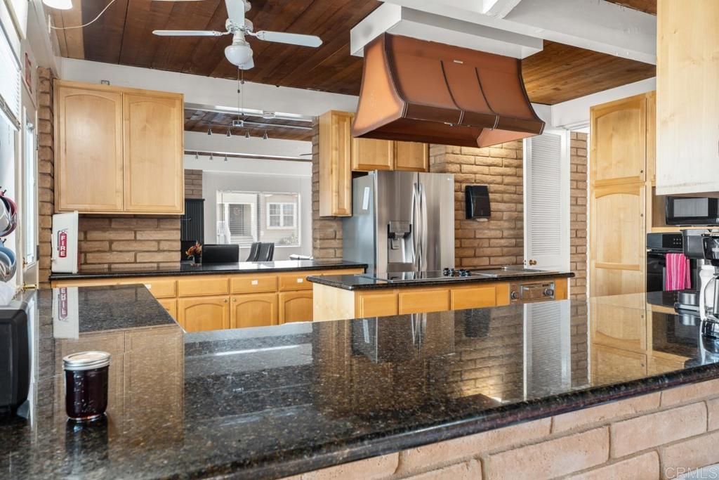 Image 45 of property listing at 450 E. Bradley Avenue 80, El Cajon, CA 92021