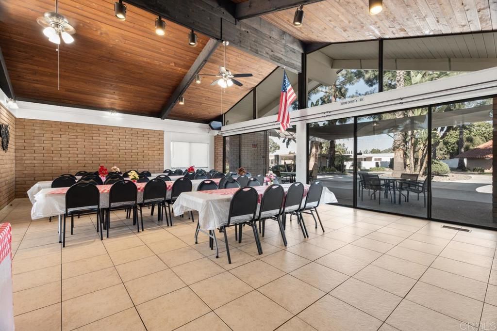 Image 46 of property listing at 450 E. Bradley Avenue 80, El Cajon, CA 92021