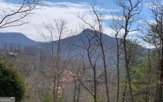 LOT 42 Dan Knob, Hayesville, NC 28904