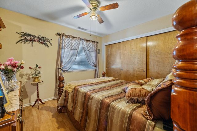 605 Catalina Circle, Tulare, CA 93274