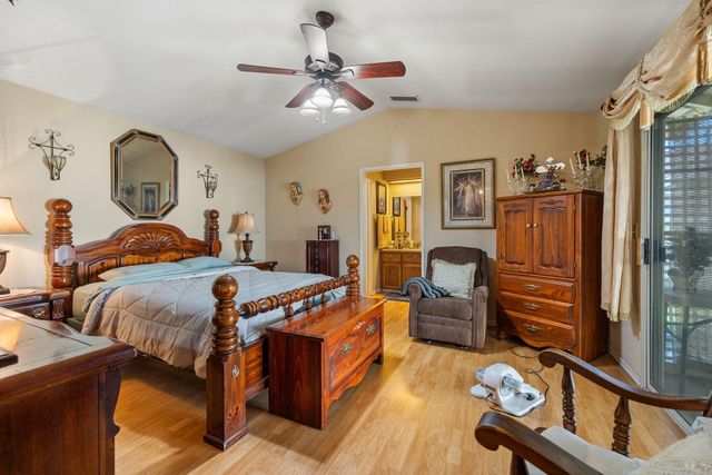 605 Catalina Circle, Tulare, CA 93274