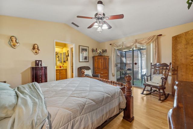 605 Catalina Circle, Tulare, CA 93274