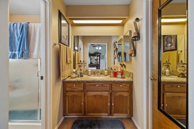 605 Catalina Circle, Tulare, CA 93274