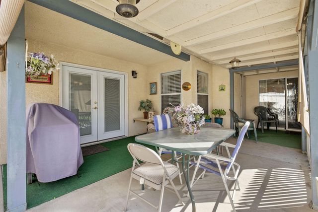 605 Catalina Circle, Tulare, CA 93274