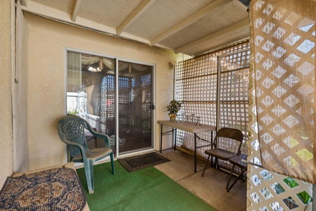 605 Catalina Circle, Tulare, CA 93274