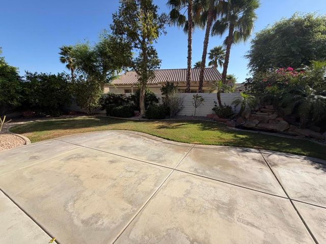 40380 Camino Montecito, Indio, CA 92203