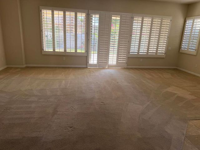 40380 Camino Montecito, Indio, CA 92203