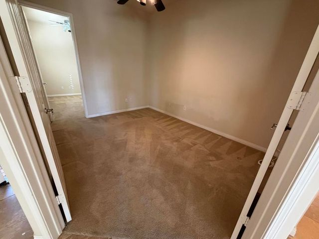 40380 Camino Montecito, Indio, CA 92203