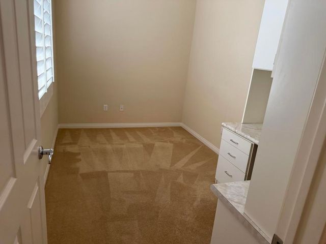 40380 Camino Montecito, Indio, CA 92203